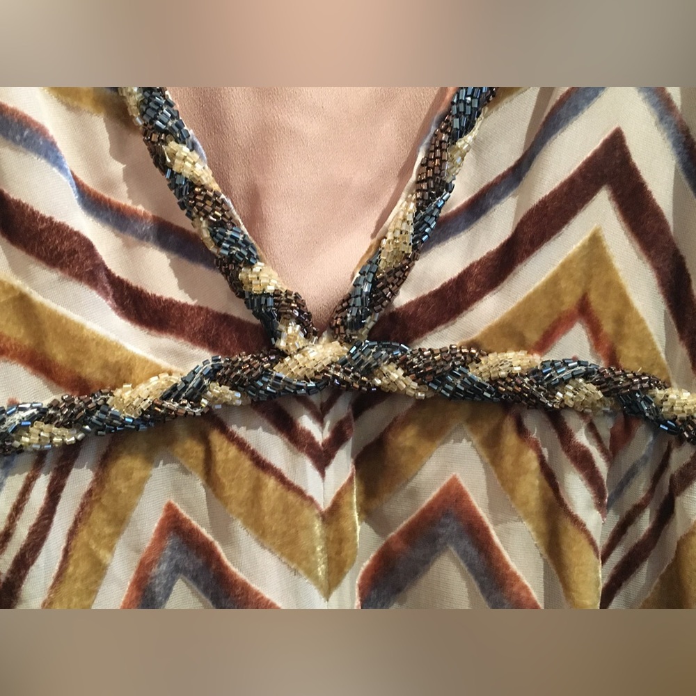 Free People Dress - Picture 4 of 8